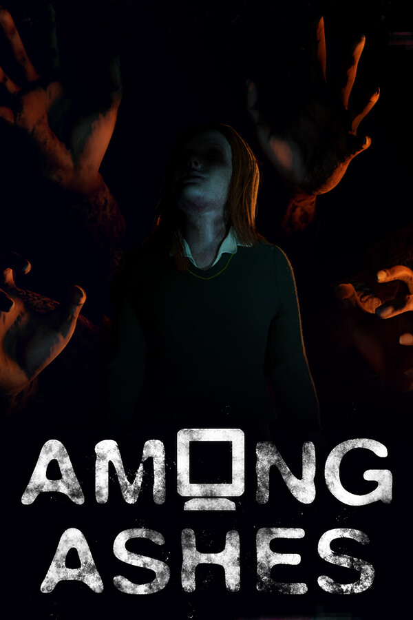 Among Ashes Free Download