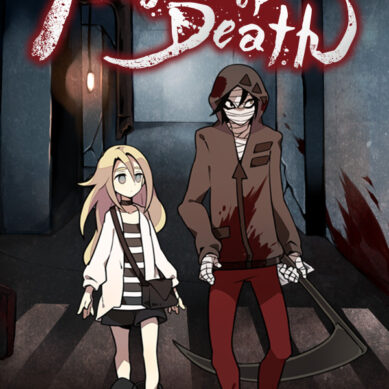 Angels of Death Free Download