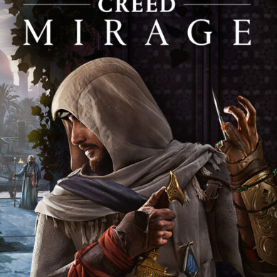 Assassin’s Creed Mirage Free Download (v1.0.6)