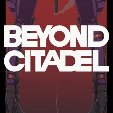 Beyond Citadel Free Download