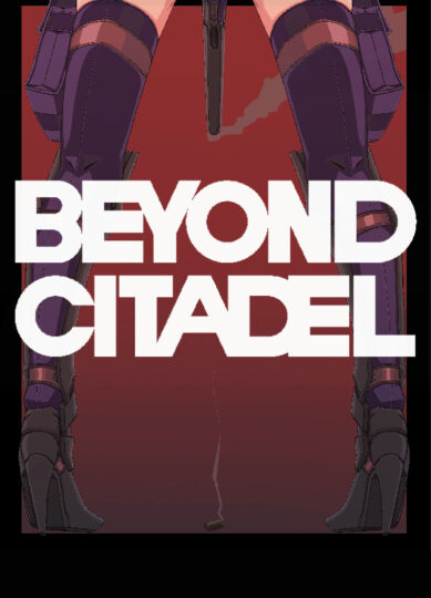 Beyond Citadel Free Download