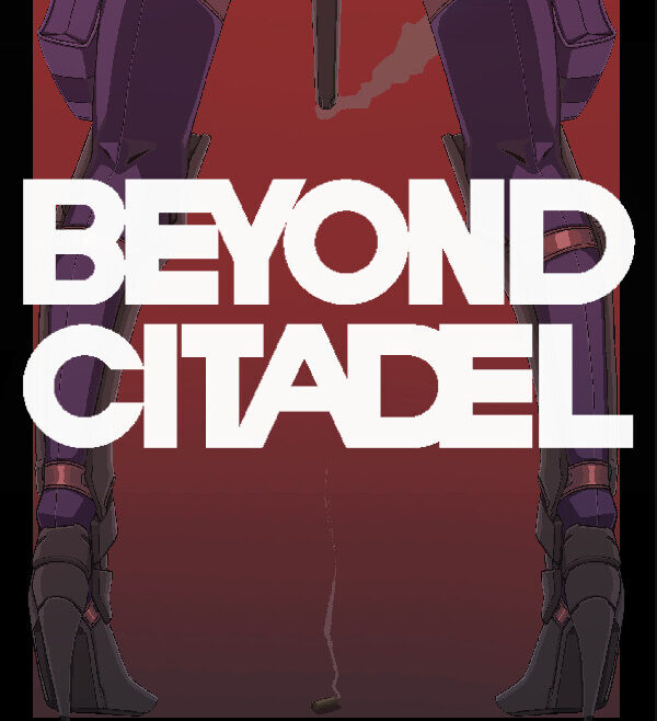 Beyond Citadel Free Download