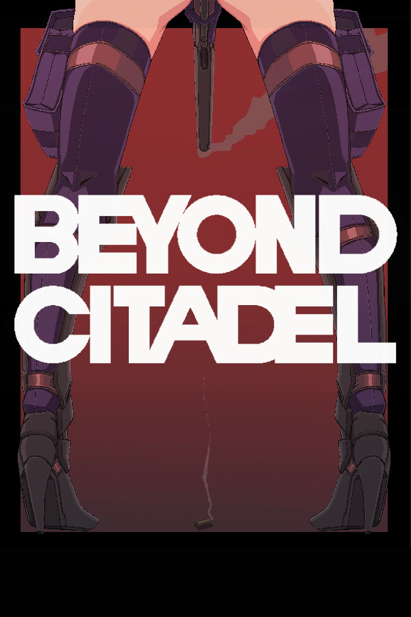 Beyond Citadel Free Download