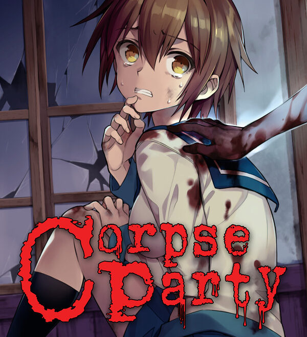 Corpse Party (2021) Free Download