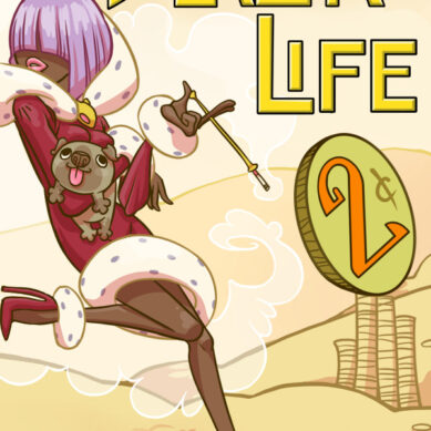 Dealer’s Life 2 Free Download