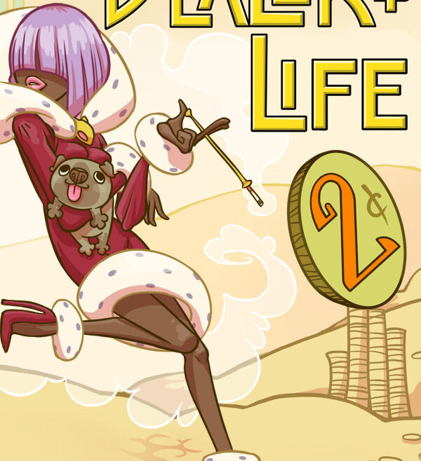 Dealer’s Life 2 Free Download