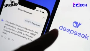 DeepSeek – AI Assistant Mod APK Free Download