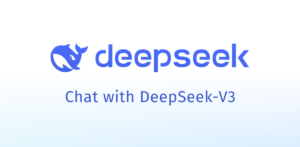 DeepSeek – AI Assistant Mod APK Gamespack.net