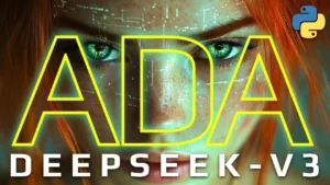 DeepSeek – AI Assistant Mod APK Reivews