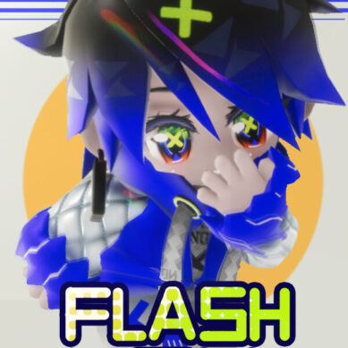 Flash Doll Free Download (Build 16859669)