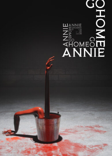 Go Home Annie Free Download