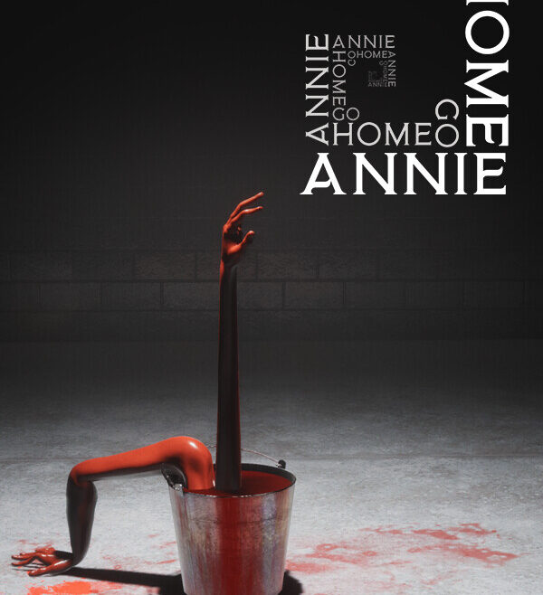 Go Home Annie Free Download