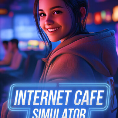 Internet Cafe Simulator 2025 Free Download