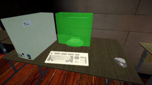 Internet Cafe Simulator 2025 Reviews