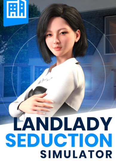 Landlady Seduction Simulator Free Download