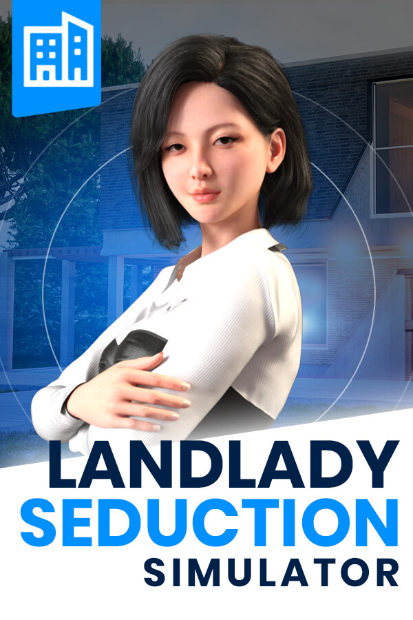 Landlady Seduction Simulator Free Download