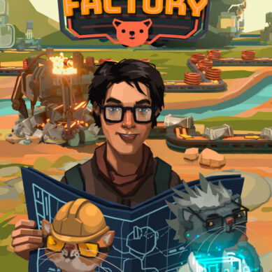 Learning Factory Free Download