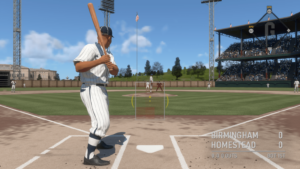 MLB The Show 24 PS5