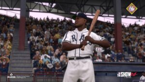 MLB The Show 24 PS5 Direct Downlaod