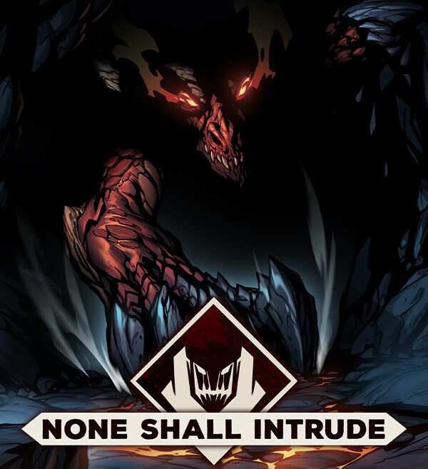 None Shall Intrude Free Download