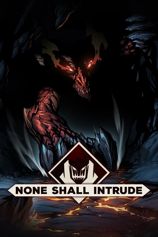 None Shall Intrude Free Download