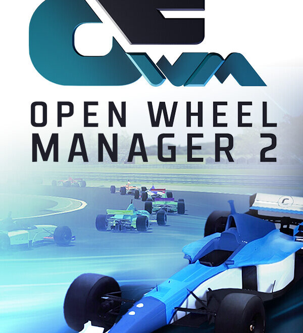 Open Wheel Manager 2 Download Pc