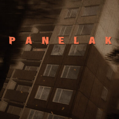 Panelak Free Download