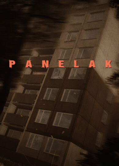 Panelak Free Download