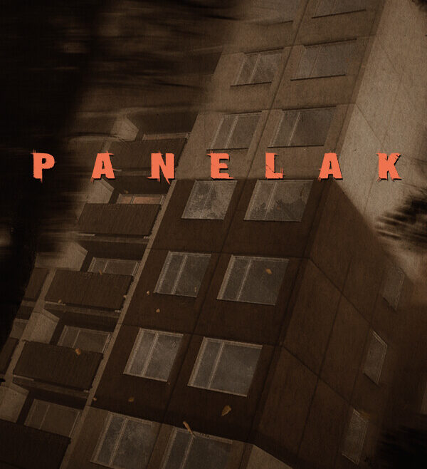 Panelak Free Download