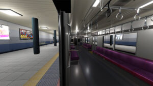 Platform 4 Pc Game