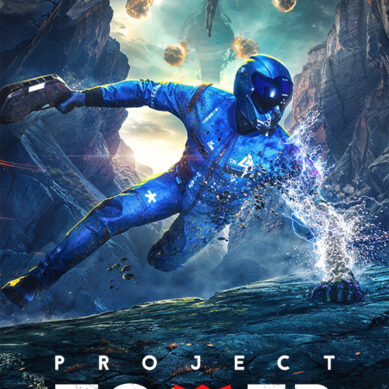 Project Tower Download Pc