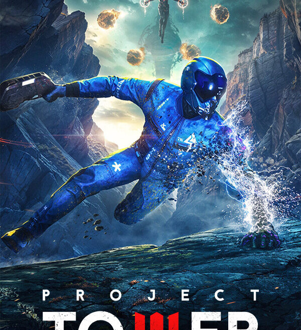 Project Tower Download Pc