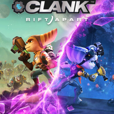 Ratchet & Clank: Rift Apart Free Download (v2.618.0.0)