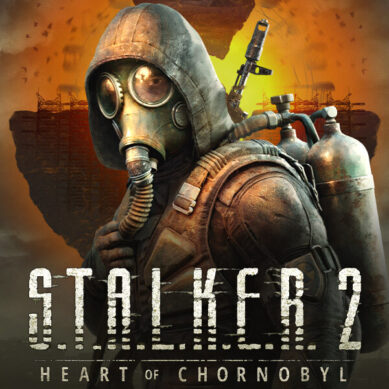 S.T.A.L.K.E.R. 2: Heart of Chornobyl Free Download (V 1.1.2)