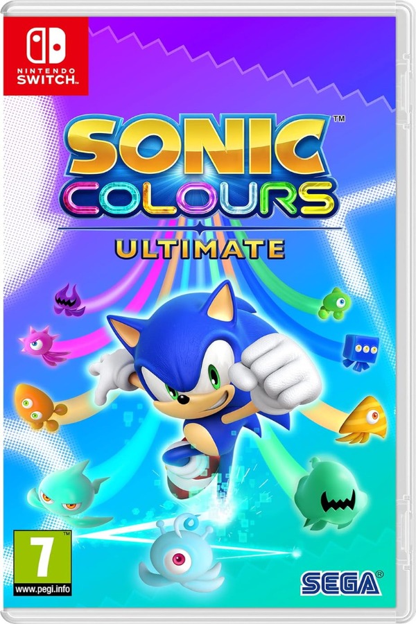 Sonic Colours Ultimate Switch NSP (1)