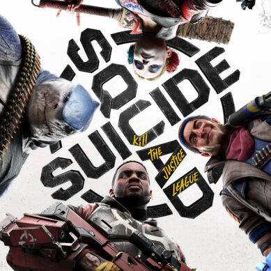 Suicide Squad Kill the Justice League Free Download