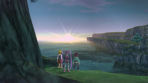 Tales of Graces f Remastered Download