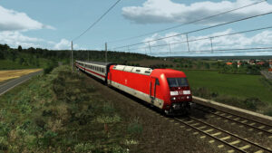 Train Simulator Classic 2024 Reviews