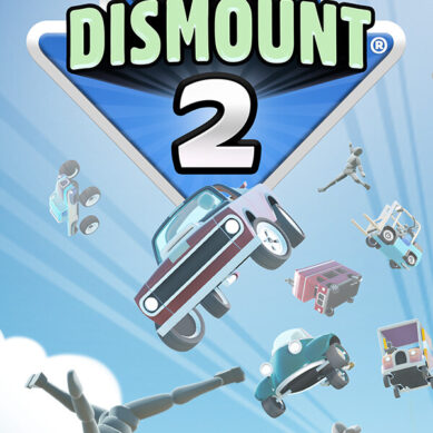 Turbo Dismount 2 Free Download (Build 17119347)