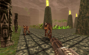 Turok Direct Download