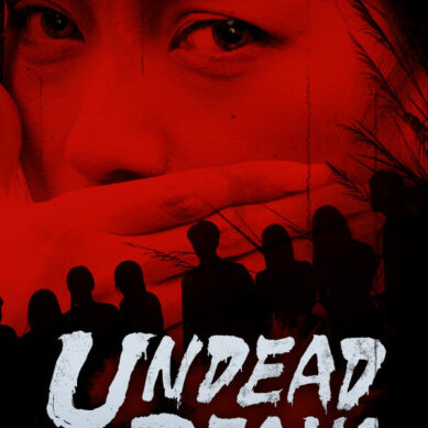 Undead Realm Ego Free Download