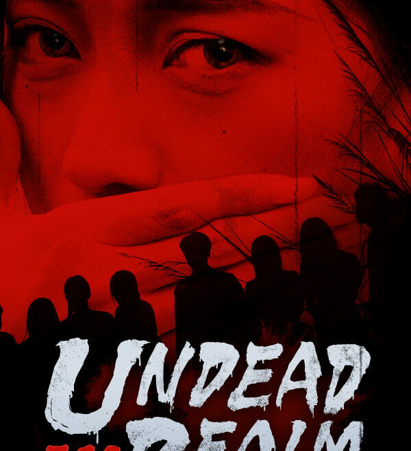 Undead Realm Ego Free Download