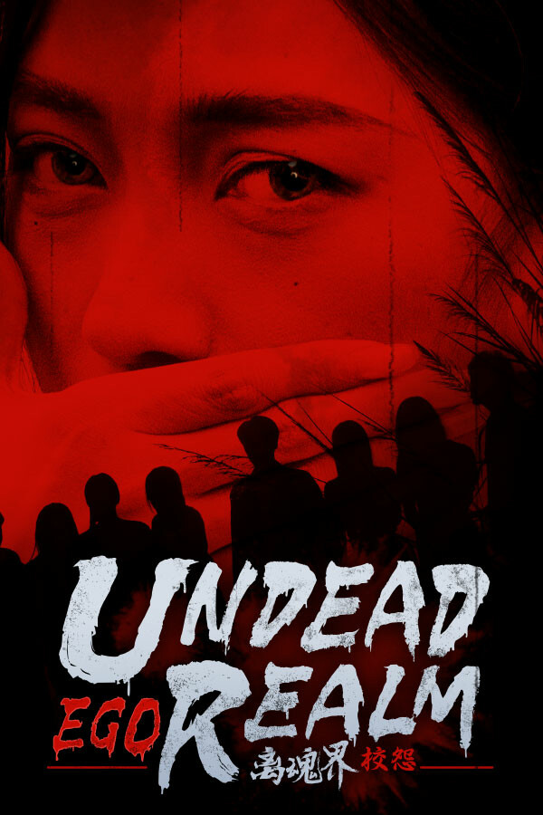 Undead Realm Ego Free Download