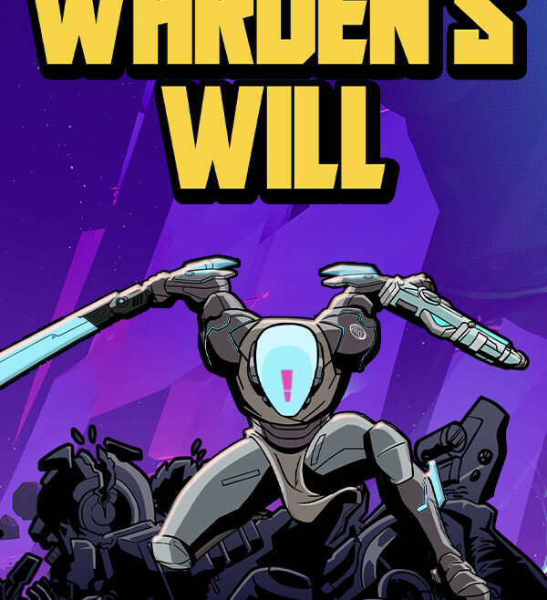 Warden’s Will Free Download