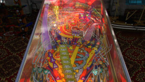 Zaccaria Pinball Full Version