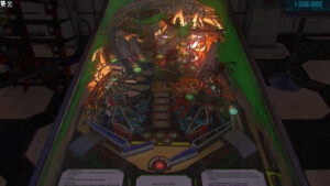 Zaccaria Pinball Pc Game