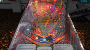 Zaccaria Pinball Reviews