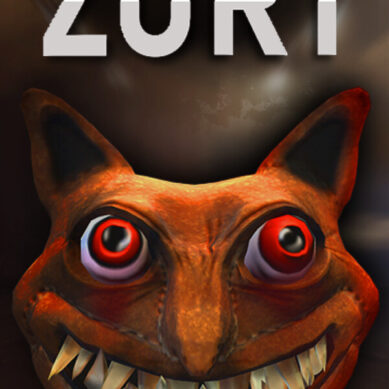 Zort Free Download (v0.2.6+Co-Op)