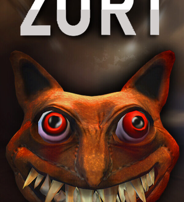 Zort Free Download (v0.2.6+Co-Op)