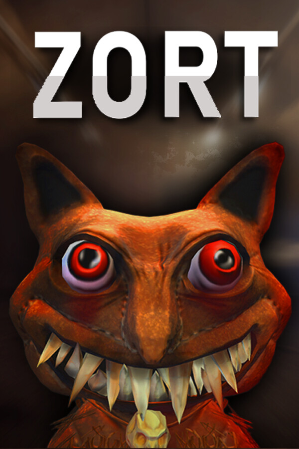 Zort Free Download